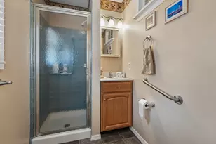 423 Costa Mesa Dr, Toms River, NJ 08757 - Photo 11