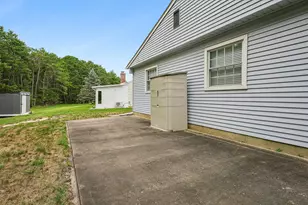 423 Costa Mesa Dr, Toms River, NJ 08757 - Photo 15