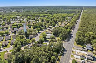 55 Sycamore Rd, Manahawkin, NJ 08050 - Photo 33