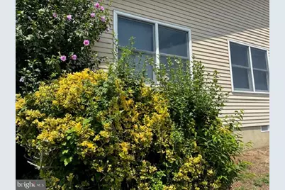 55 Sycamore Road, Manahawkin, NJ 08050 - Photo 3