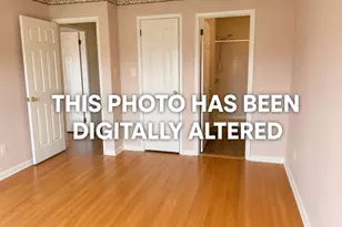 55 Sycamore Rd, Manahawkin, NJ 08050 - Photo 39