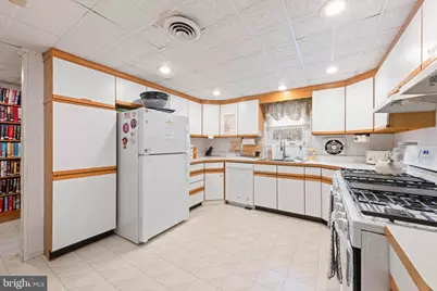 55 Sycamore Road, Manahawkin, NJ 08050 - Photo 25