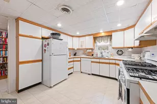 55 Sycamore Rd, Manahawkin, NJ 08050 - Photo 25