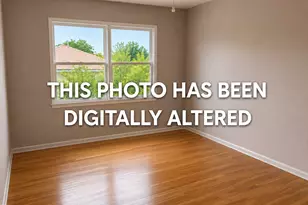 55 Sycamore Rd, Manahawkin, NJ 08050 - Photo 45