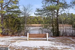 55 Sycamore Rd, Manahawkin, NJ 08050 - Photo 31