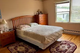 55 Sycamore Rd, Manahawkin, NJ 08050 - Photo 17