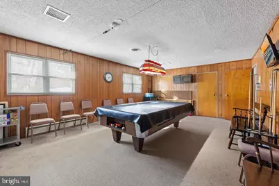 55 Sycamore Road, Manahawkin, NJ 08050 - Photo 27