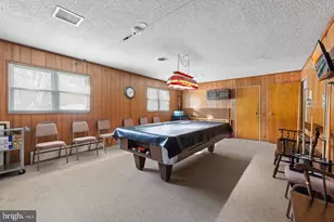 55 Sycamore Rd, Manahawkin, NJ 08050 - Photo 27