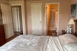 55 Sycamore Rd, Manahawkin, NJ 08050 - Photo 19