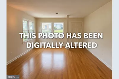 55 Sycamore Road, Manahawkin, NJ 08050 - Photo 41