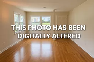 55 Sycamore Rd, Manahawkin, NJ 08050 - Photo 41