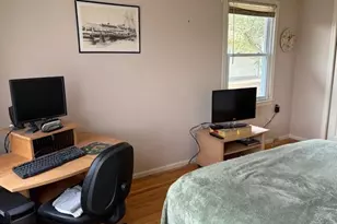 55 Sycamore Rd, Manahawkin, NJ 08050 - Photo 13