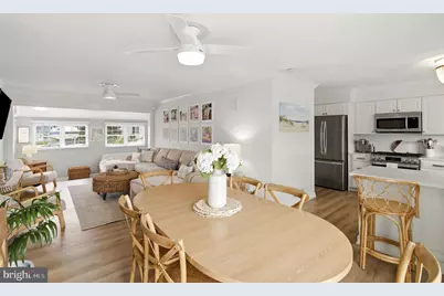 61 Archer Avenue S, Bayville, NJ 08721 - Photo 53