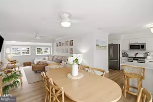 61 Archer Ave S, Bayville, NJ 08721 - Photo 53