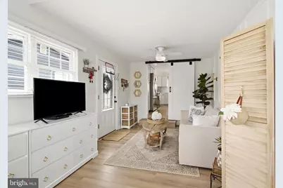 61 Archer Avenue S, Bayville, NJ 08721 - Photo 45