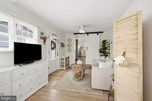 61 Archer Ave S, Bayville, NJ 08721 - Photo 45