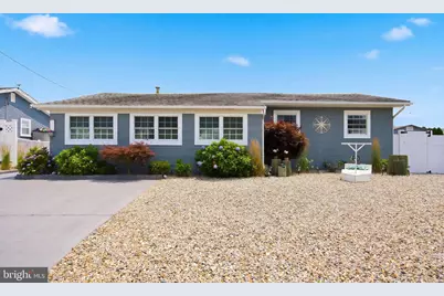 61 Archer Avenue S, Bayville, NJ 08721 - Photo 41
