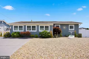 61 Archer Ave S, Bayville, NJ 08721 - Photo 41