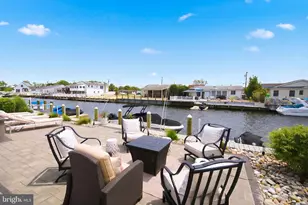 61 Archer Ave S, Bayville, NJ 08721 - Photo 19