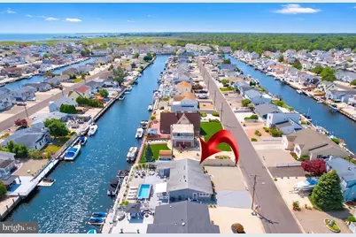 61 Archer Avenue S, Bayville, NJ 08721 - Photo 29