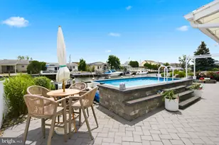 61 Archer Ave S, Bayville, NJ 08721 - Photo 17