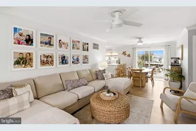 61 Archer Avenue S, Bayville, NJ 08721 - Photo 3
