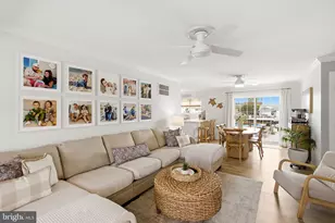 61 Archer Ave S, Bayville, NJ 08721 - Photo 3
