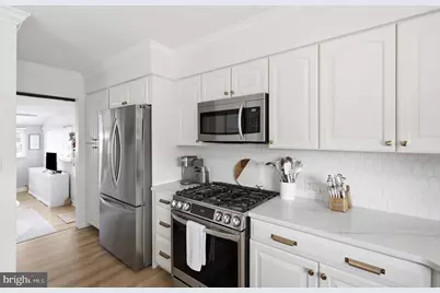 61 Archer Avenue S, Bayville, NJ 08721 - Photo 49