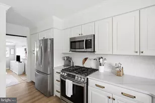 61 Archer Ave S, Bayville, NJ 08721 - Photo 49
