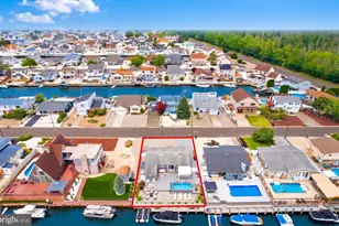 61 Archer Ave S, Bayville, NJ 08721 - Photo 31