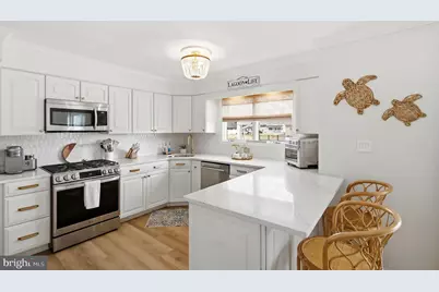 61 Archer Avenue S, Bayville, NJ 08721 - Photo 47