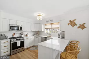61 Archer Ave S, Bayville, NJ 08721 - Photo 47