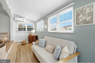 61 Archer Avenue S, Bayville, NJ 08721 - Photo 5