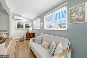 61 Archer Ave S, Bayville, NJ 08721 - Photo 5