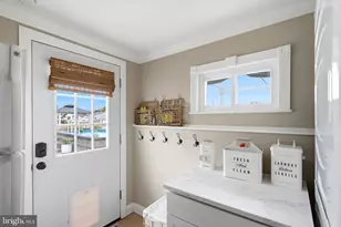 61 Archer Ave S, Bayville, NJ 08721 - Photo 13