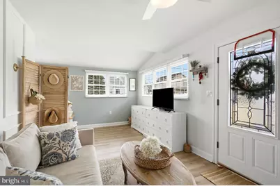 61 Archer Avenue S, Bayville, NJ 08721 - Photo 43