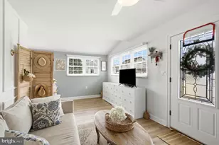 61 Archer Ave S, Bayville, NJ 08721 - Photo 43