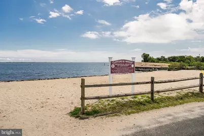 61 Archer Avenue S, Bayville, NJ 08721 - Photo 39