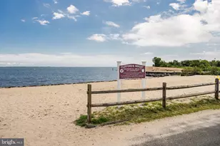 61 Archer Ave S, Bayville, NJ 08721 - Photo 39