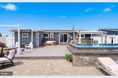 61 Archer Avenue S, Bayville, NJ 08721 - Photo 23