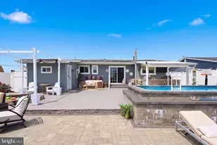 61 Archer Ave S, Bayville, NJ 08721 - Photo 23