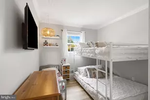 61 Archer Ave S, Bayville, NJ 08721 - Photo 9