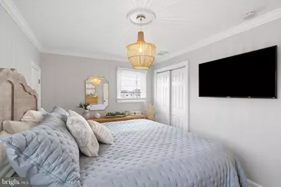 61 Archer Avenue S, Bayville, NJ 08721 - Photo 7