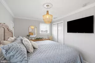 61 Archer Ave S, Bayville, NJ 08721 - Photo 7