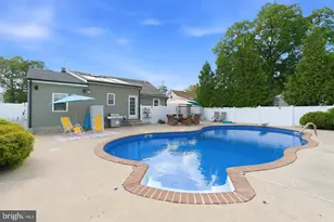 111 Bash Rd, Toms River, NJ 08753 - Photo 27