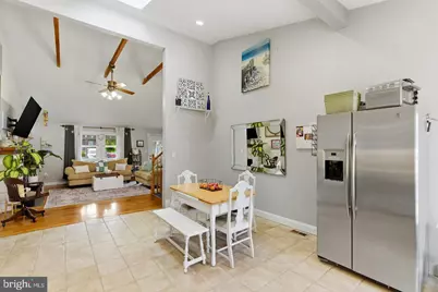 111 Bash Road, Toms River, NJ 08753 - Photo 17