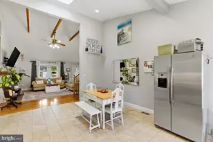 111 Bash Rd, Toms River, NJ 08753 - Photo 17