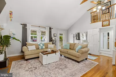 111 Bash Road, Toms River, NJ 08753 - Photo 11