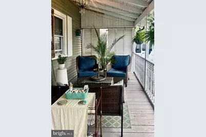 111 Bash Road, Toms River, NJ 08753 - Photo 7