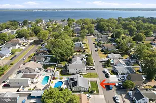 111 Bash Rd, Toms River, NJ 08753 - Photo 29